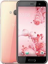 Best available price of HTC U Play in Vietnam