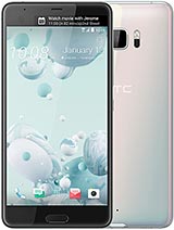 Best available price of HTC U Ultra in Vietnam