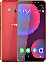 Best available price of HTC U11 Eyes in Vietnam