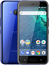 Best available price of HTC U11 Life in Vietnam