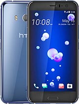 Best available price of HTC U11 in Vietnam