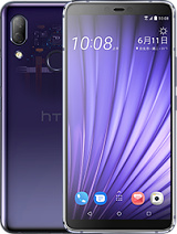 Best available price of HTC U19e in Vietnam