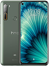 Best available price of HTC U20 5G in Vietnam