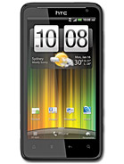 Best available price of HTC Velocity 4G in Vietnam