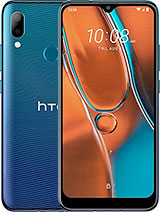 HTC Desire 10 Pro at Vietnam.mymobilemarket.net