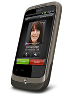 Best available price of HTC Wildfire in Vietnam