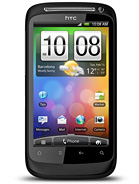 Best available price of HTC Desire S in Vietnam