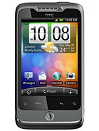 Best available price of HTC Wildfire CDMA in Vietnam