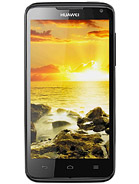 Best available price of Huawei Ascend D quad in Vietnam