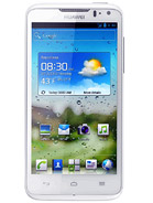 Best available price of Huawei Ascend D quad XL in Vietnam