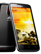 Best available price of Huawei Ascend D1 in Vietnam