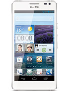 Best available price of Huawei Ascend D2 in Vietnam