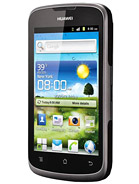 Best available price of Huawei Ascend G300 in Vietnam