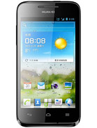 Best available price of Huawei Ascend G330D U8825D in Vietnam