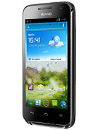 Best available price of Huawei Ascend G330 in Vietnam