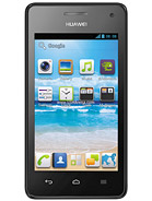 Best available price of Huawei Ascend G350 in Vietnam