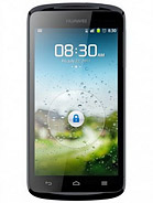 Best available price of Huawei Ascend G500 in Vietnam