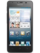 Best available price of Huawei Ascend G510 in Vietnam