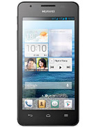Best available price of Huawei Ascend G525 in Vietnam