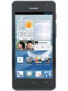 Best available price of Huawei Ascend G526 in Vietnam