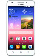 Best available price of Huawei Ascend G620s in Vietnam
