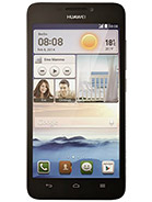 Best available price of Huawei Ascend G630 in Vietnam