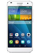Best available price of Huawei Ascend G7 in Vietnam