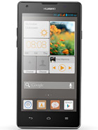 Best available price of Huawei Ascend G700 in Vietnam