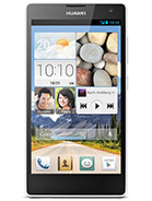 Best available price of Huawei Ascend G740 in Vietnam