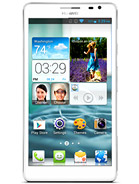 Best available price of Huawei Ascend Mate in Vietnam