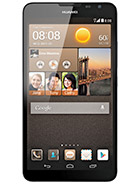 Best available price of Huawei Ascend Mate2 4G in Vietnam