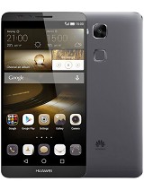 Best available price of Huawei Ascend Mate7 in Vietnam
