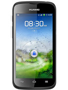 Best available price of Huawei Ascend P1 LTE in Vietnam
