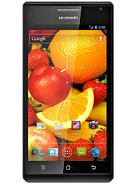 Best available price of Huawei Ascend P1 in Vietnam