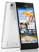 Best available price of Huawei Ascend P2 in Vietnam