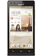 Best available price of Huawei Ascend P7 mini in Vietnam