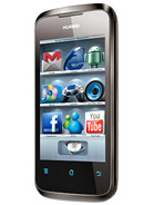 Best available price of Huawei Ascend Y200 in Vietnam