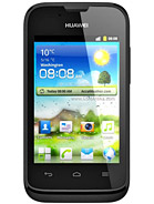 Best available price of Huawei Ascend Y210D in Vietnam