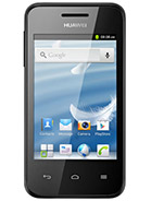 Best available price of Huawei Ascend Y220 in Vietnam