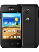 Best available price of Huawei Ascend Y221 in Vietnam