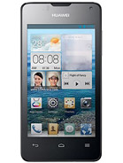 Best available price of Huawei Ascend Y300 in Vietnam