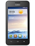 Best available price of Huawei Ascend Y330 in Vietnam