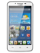 Best available price of Huawei Ascend Y511 in Vietnam