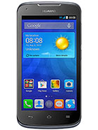 Best available price of Huawei Ascend Y520 in Vietnam