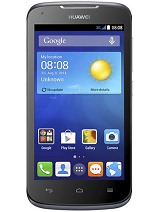 Best available price of Huawei Ascend Y540 in Vietnam