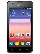 Best available price of Huawei Ascend Y550 in Vietnam