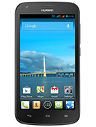 Best available price of Huawei Ascend Y600 in Vietnam