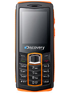Best available price of Huawei D51 Discovery in Vietnam