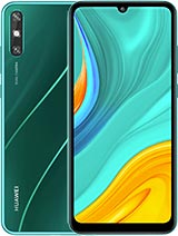 Huawei Enjoy Tablet 2 at Vietnam.mymobilemarket.net