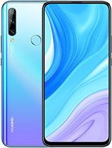 Best available price of Huawei Enjoy 10 Plus in Vietnam